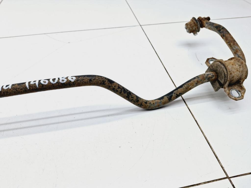 Стабилизатор задний, 1500 рублей, Пермь