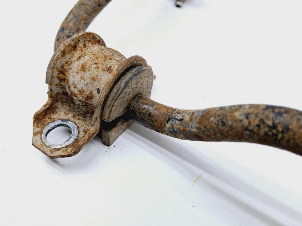 Стабилизатор задний, 1500 рублей, Пермь