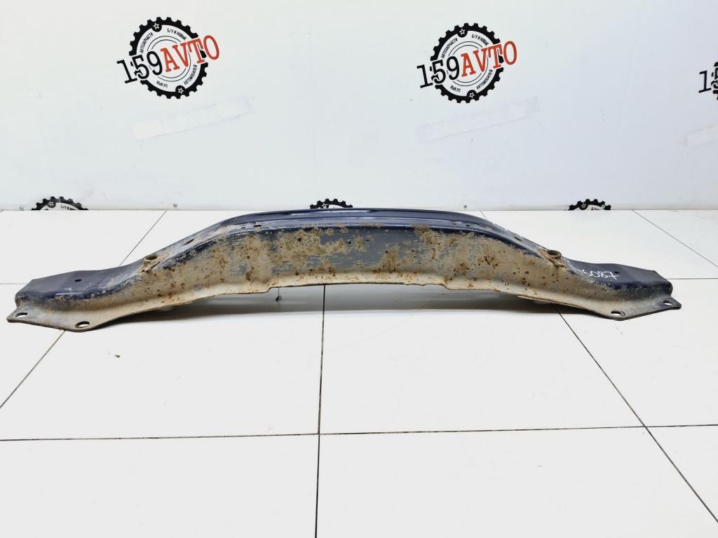 Усилитель заднего бампера, 1500 рублей, Пермь