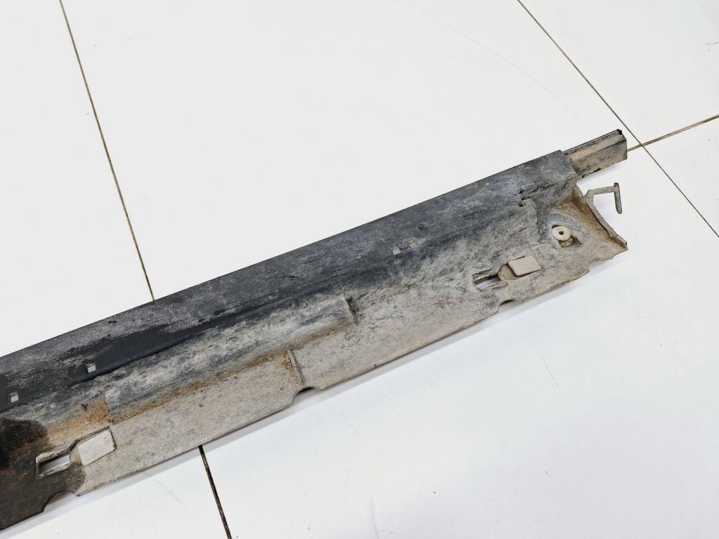 Накладка на порог наружная, 1500 рублей, Пермь