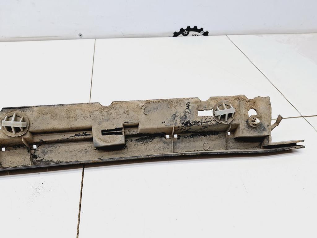 Накладка на порог наружная, 1500 рублей, Пермь