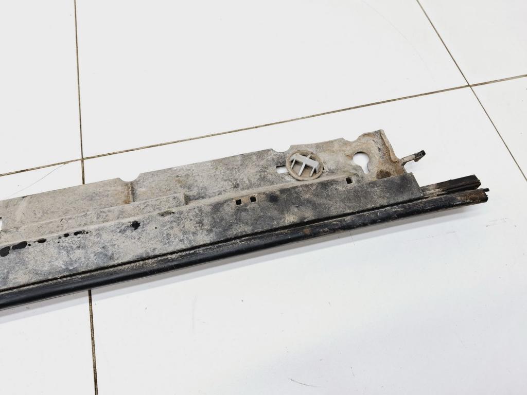 Накладка на порог наружная, 1500 рублей, Пермь