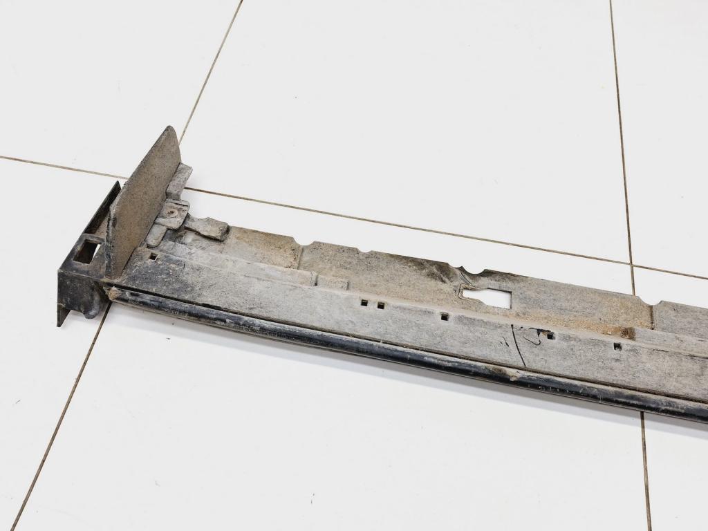 Накладка на порог наружная, 1500 рублей, Пермь