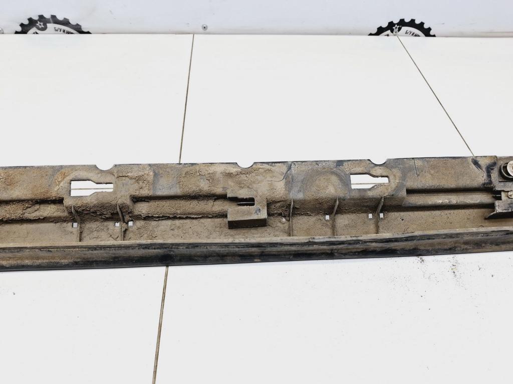 Накладка на порог наружная, 1500 рублей, Пермь