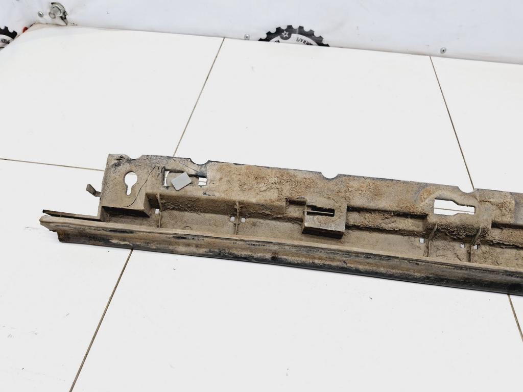 Накладка на порог наружная, 1500 рублей, Пермь