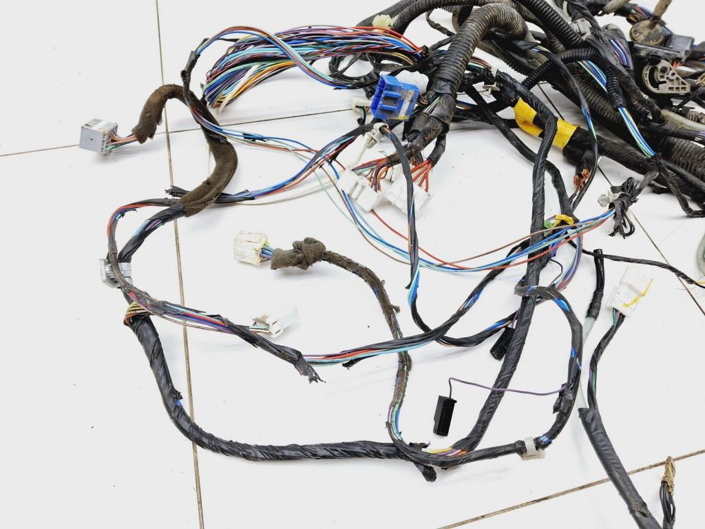 Проводка салонная, 8000 рублей, Пермь