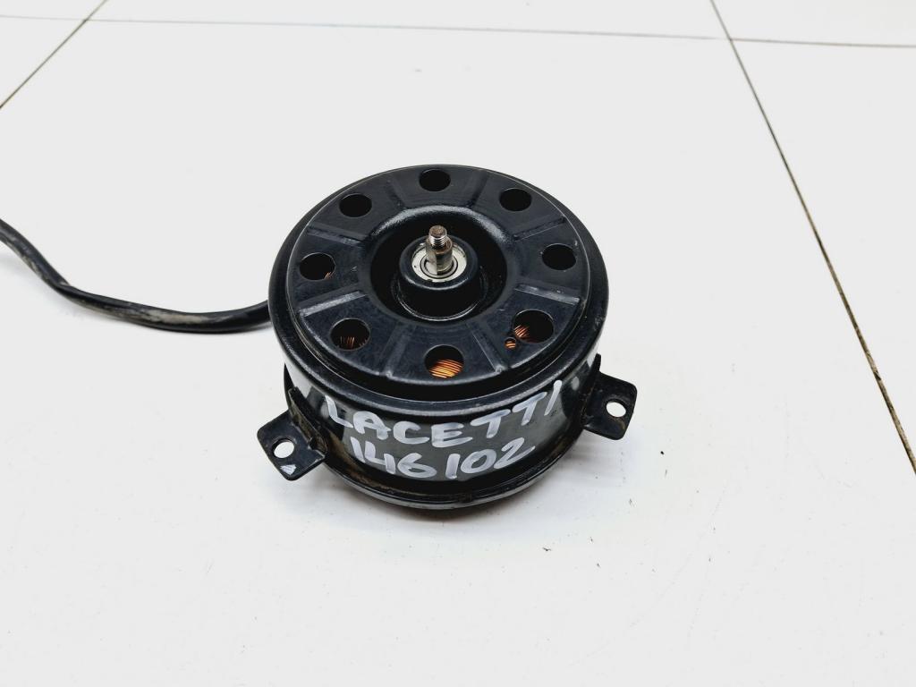 Моторчик вентилятора, 1500 рублей, Пермь