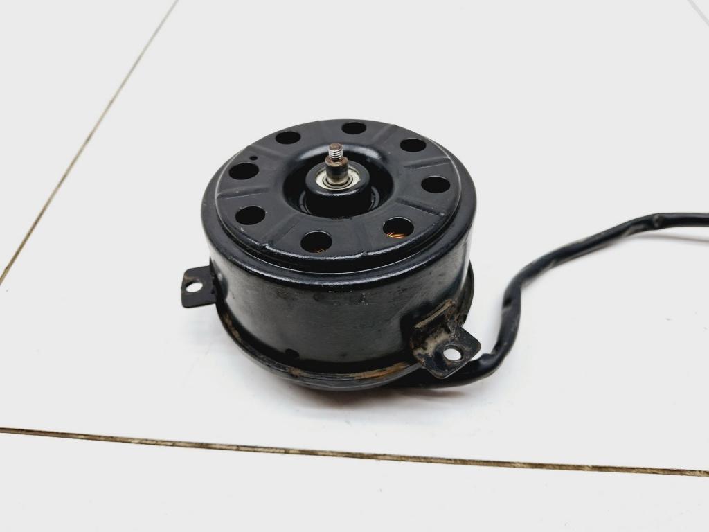 Моторчик вентилятора, 1500 рублей, Пермь