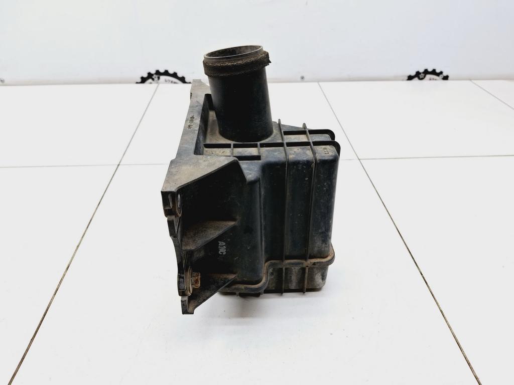 Резонатор воздушного фильтра, 1000 рублей, Пермь