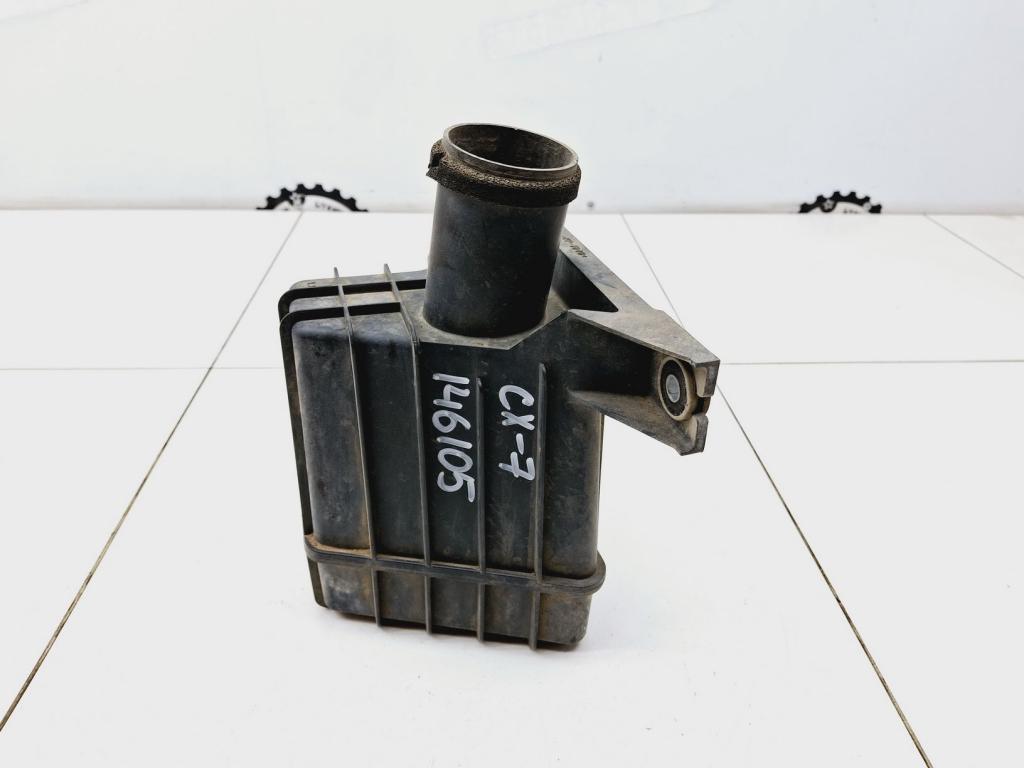 Резонатор воздушного фильтра, 1000 рублей, Пермь