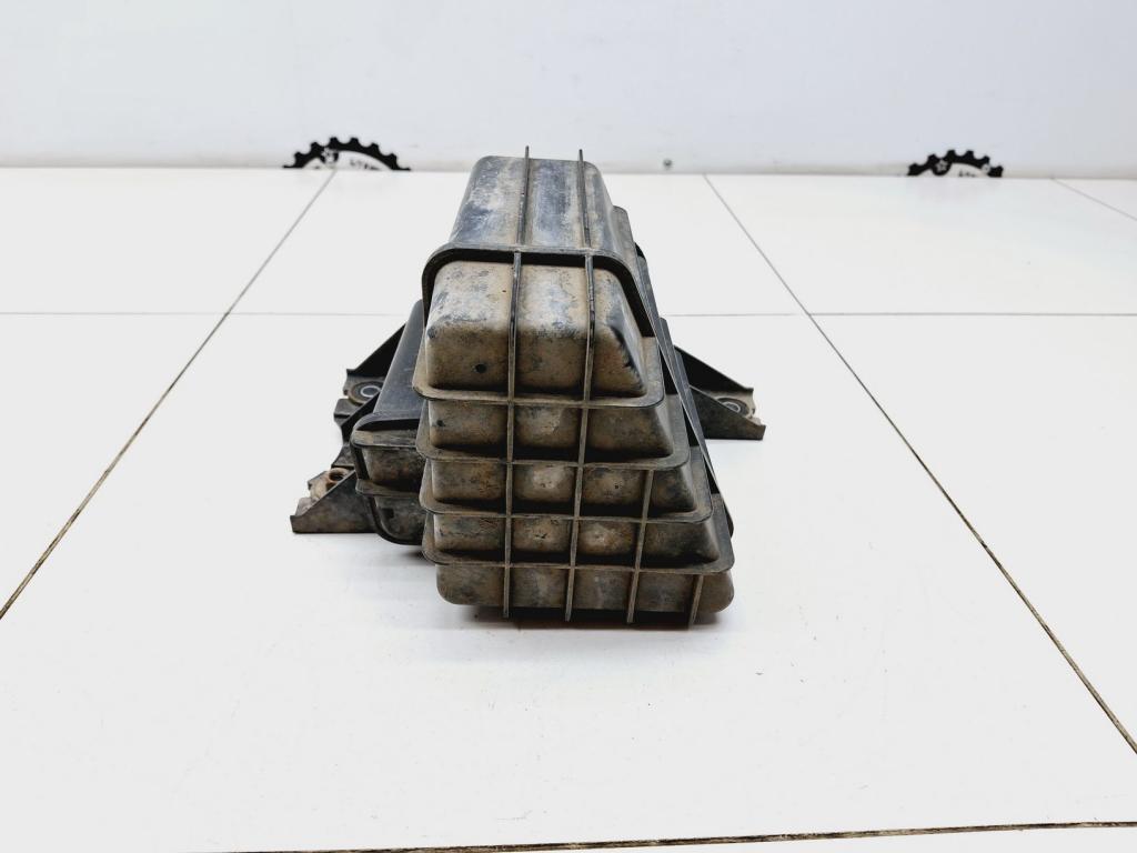 Резонатор воздушного фильтра, 1000 рублей, Пермь