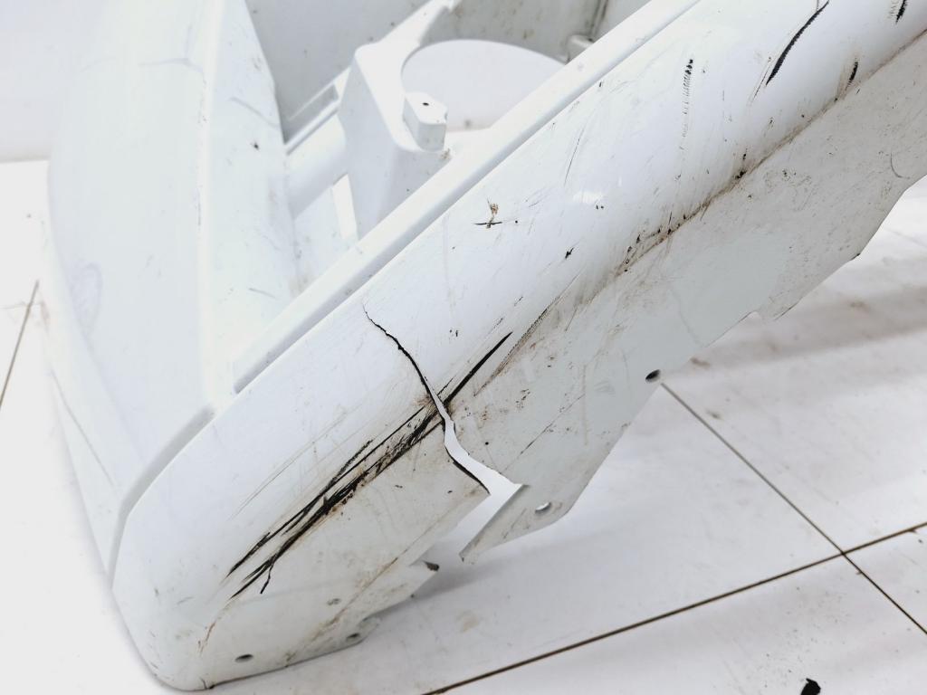 Бампер передний, 6000 рублей, Пермь