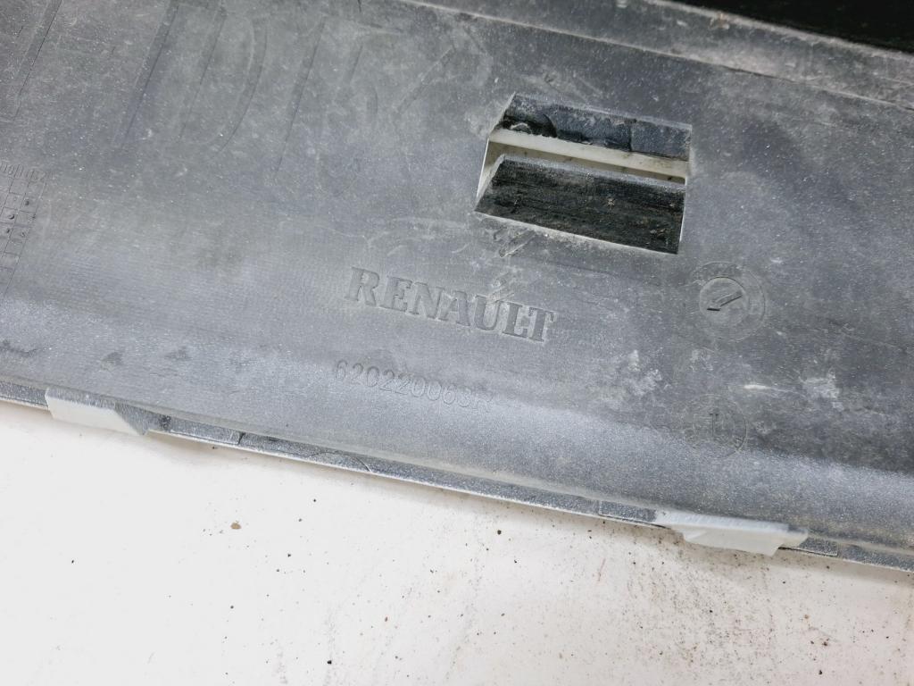 Бампер передний, 6000 рублей, Пермь