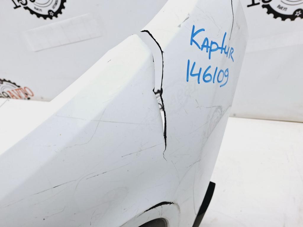 Бампер передний, 5000 рублей, Пермь