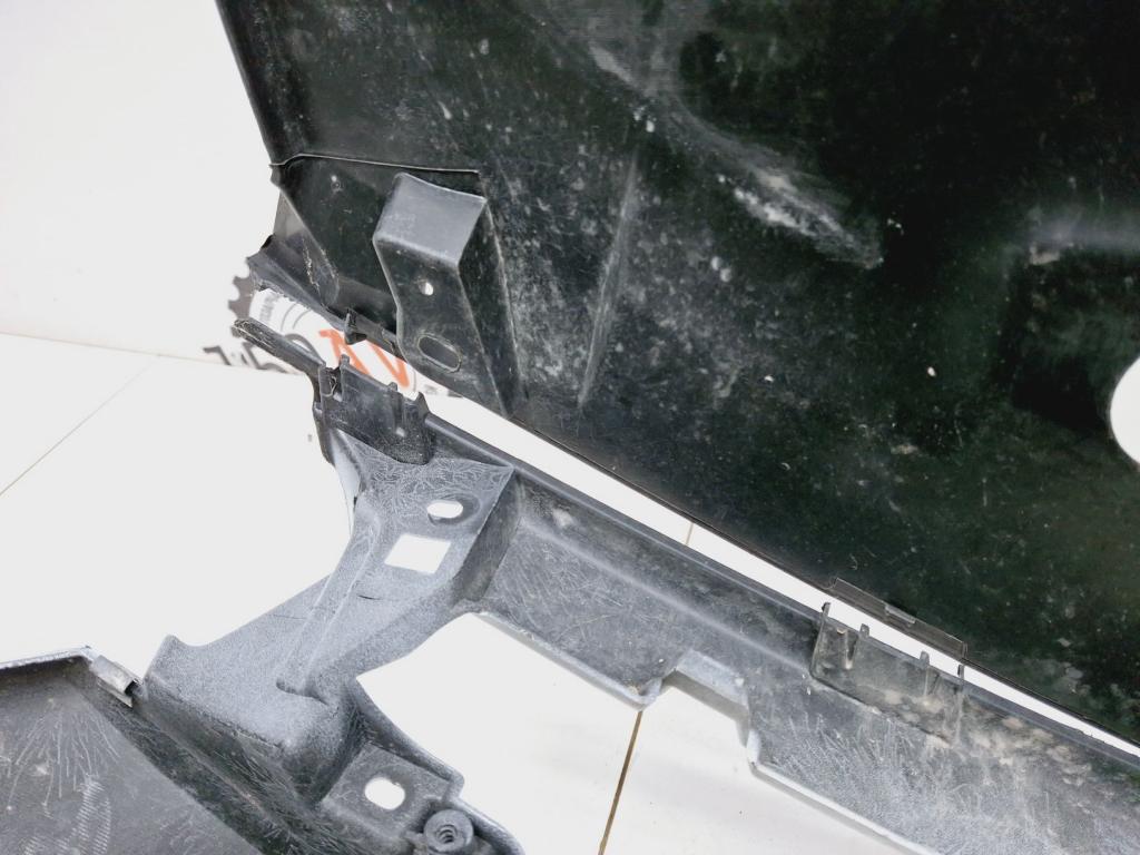 Бампер передний, 5000 рублей, Пермь