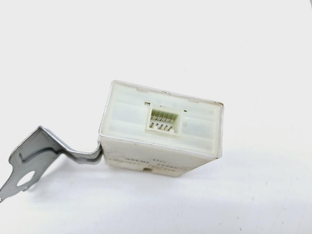 Блок электронный, 500 рублей, Пермь