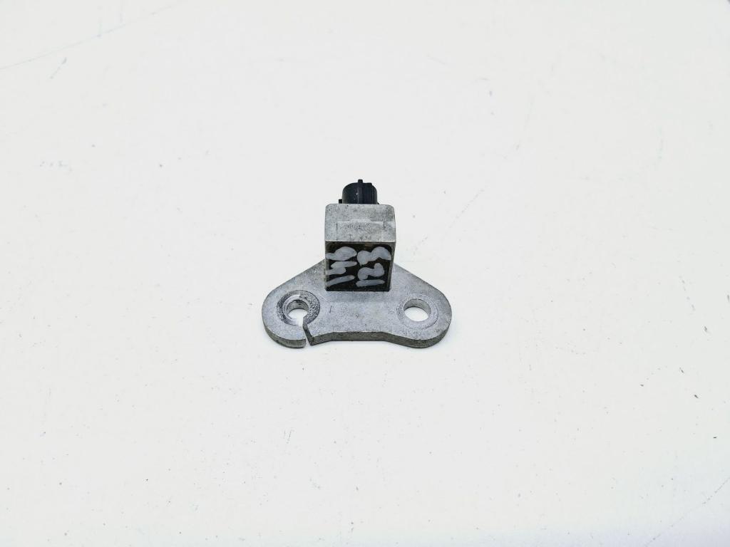 Датчик AIR BAG, 500 рублей, Пермь