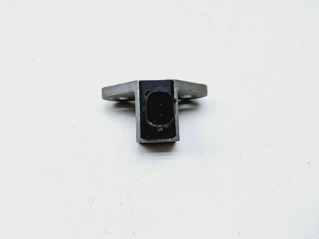 Датчик AIR BAG, 500 рублей, Пермь