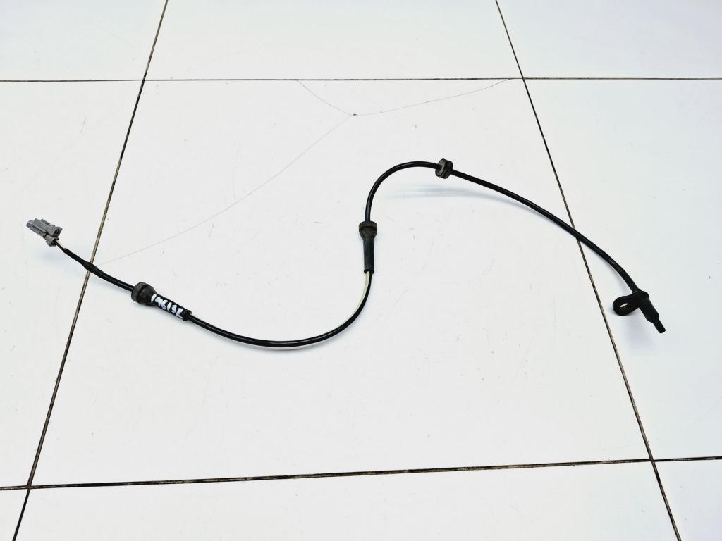 Датчик ABS передний, 1000 рублей, Пермь