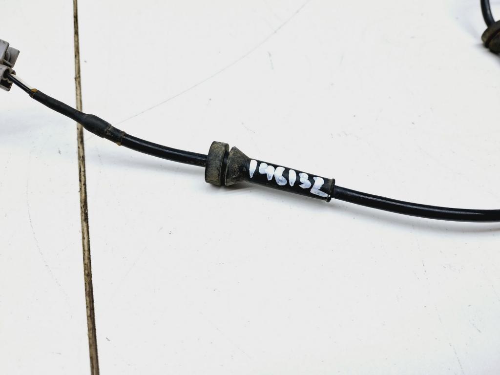 Датчик ABS передний, 1000 рублей, Пермь