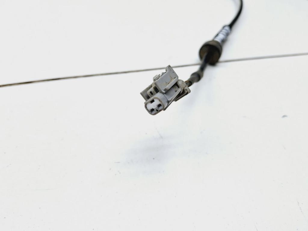 Датчик ABS передний, 1000 рублей, Пермь