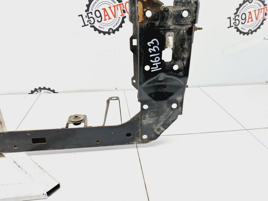 Панель передняя, 10000 рублей, Пермь