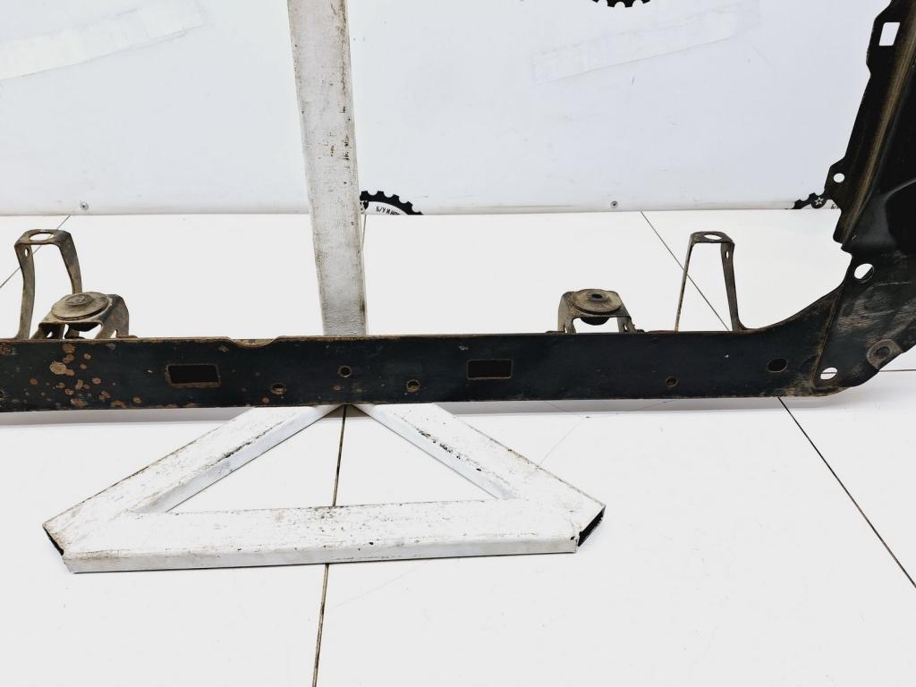 Панель передняя, 10000 рублей, Пермь