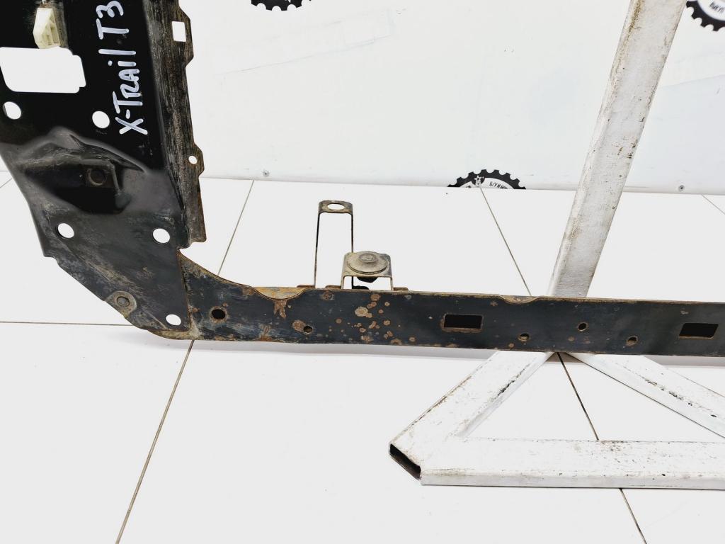 Панель передняя, 10000 рублей, Пермь