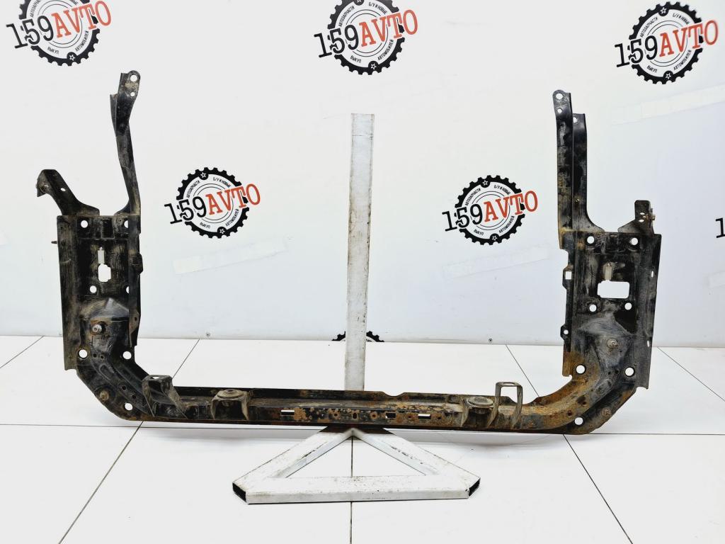 Панель передняя, 10000 рублей, Пермь