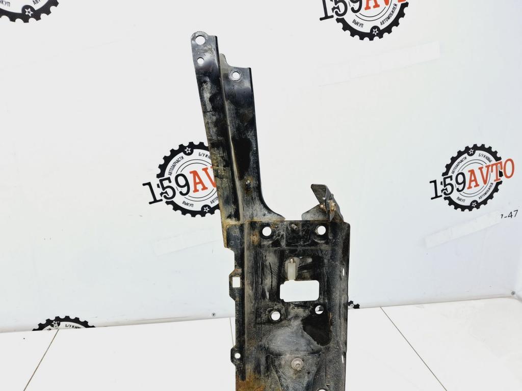 Панель передняя, 10000 рублей, Пермь