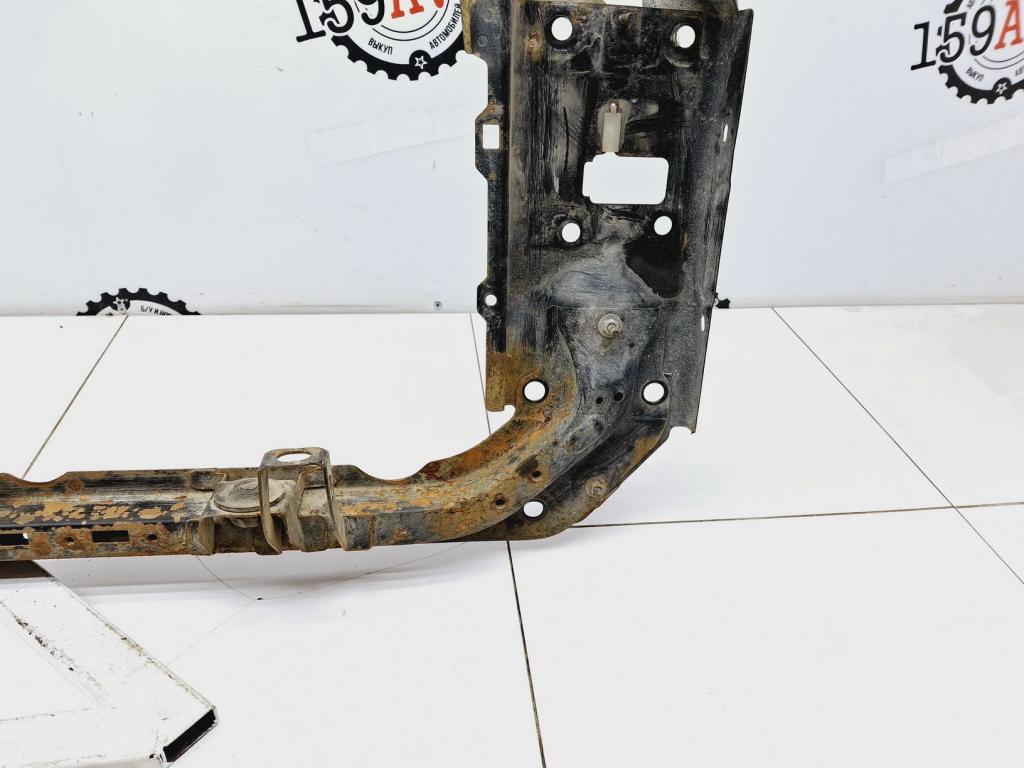 Панель передняя, 10000 рублей, Пермь