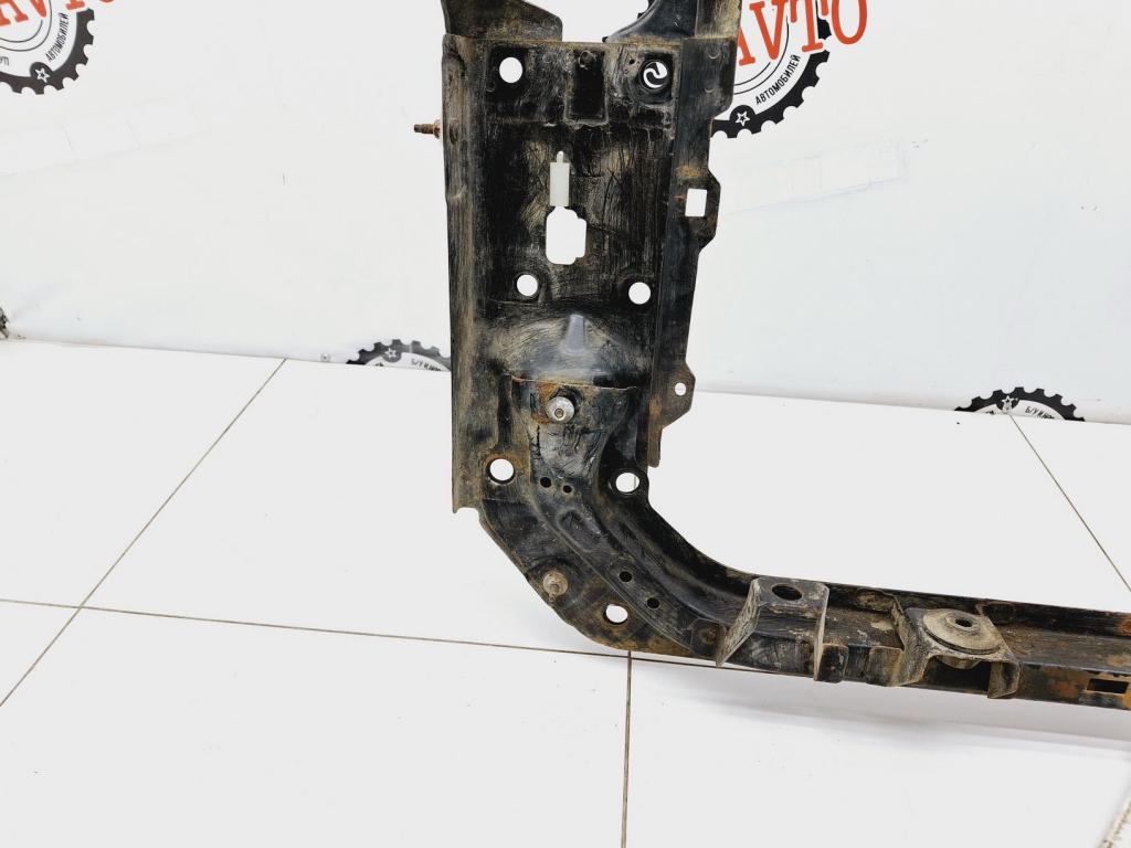 Панель передняя, 10000 рублей, Пермь