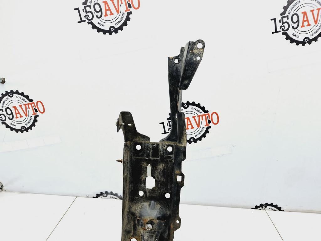 Панель передняя, 10000 рублей, Пермь