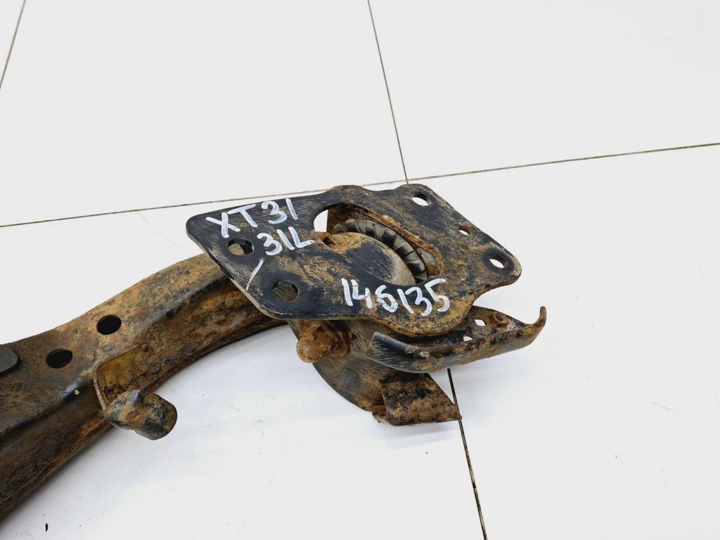 Рычаг задний продольный левый, 12000 рублей, Пермь