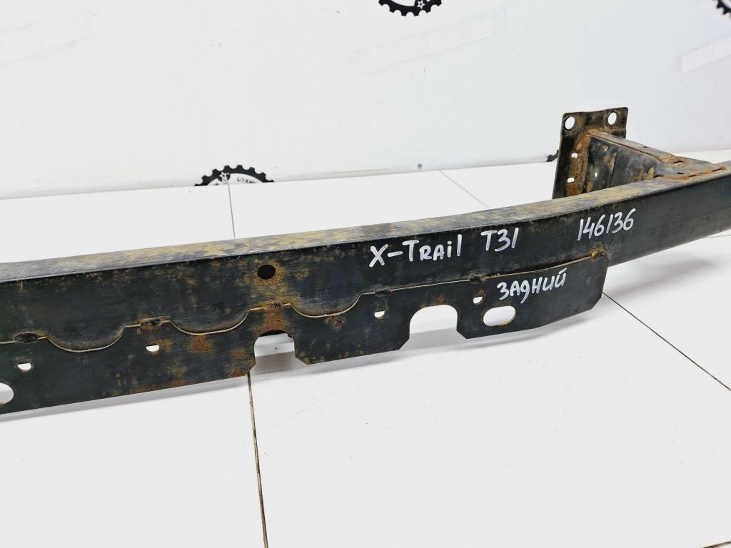 Усилитель переднего бампера, 8000 рублей, Пермь