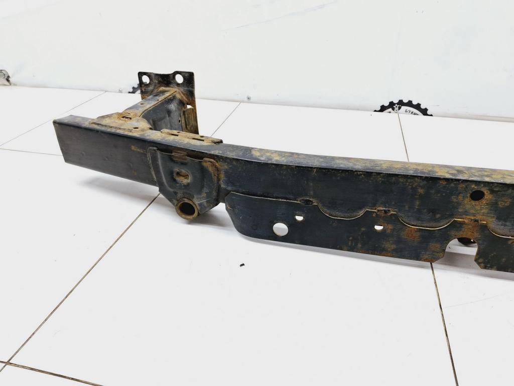 Усилитель переднего бампера, 8000 рублей, Пермь