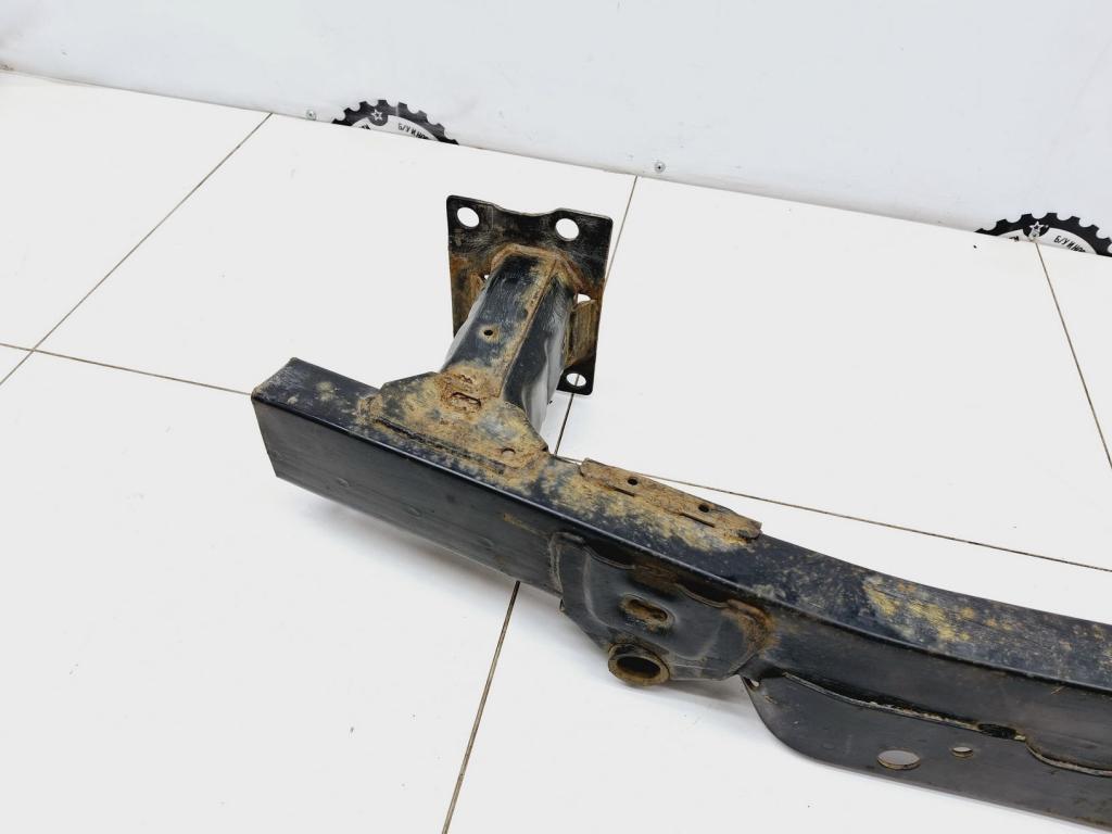 Усилитель переднего бампера, 8000 рублей, Пермь