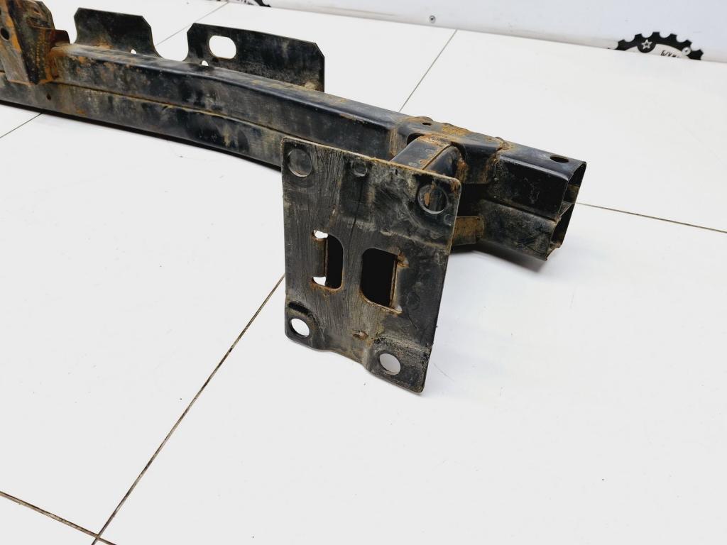 Усилитель переднего бампера, 8000 рублей, Пермь