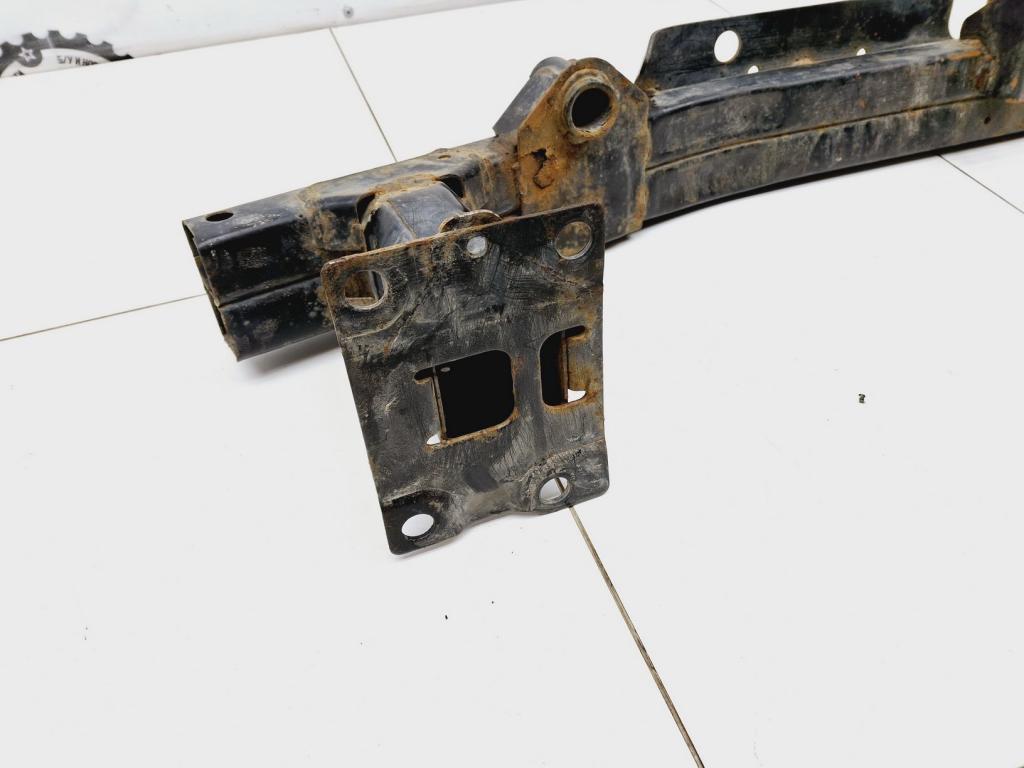 Усилитель переднего бампера, 8000 рублей, Пермь