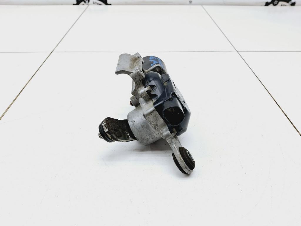 Моторчик дворников передний, 2500 рублей, Пермь