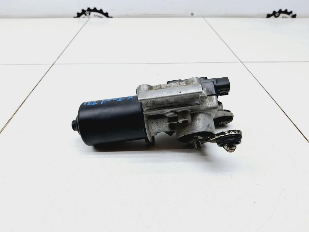 Моторчик дворников передний, 2500 рублей, Пермь