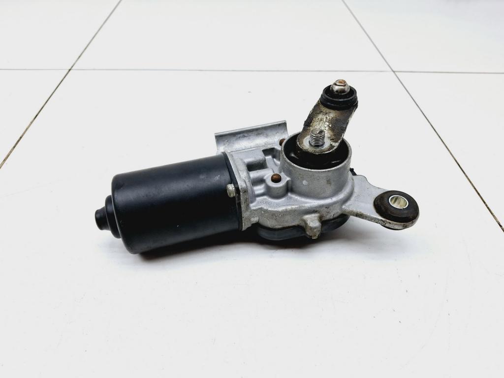 Моторчик дворников передний, 2500 рублей, Пермь