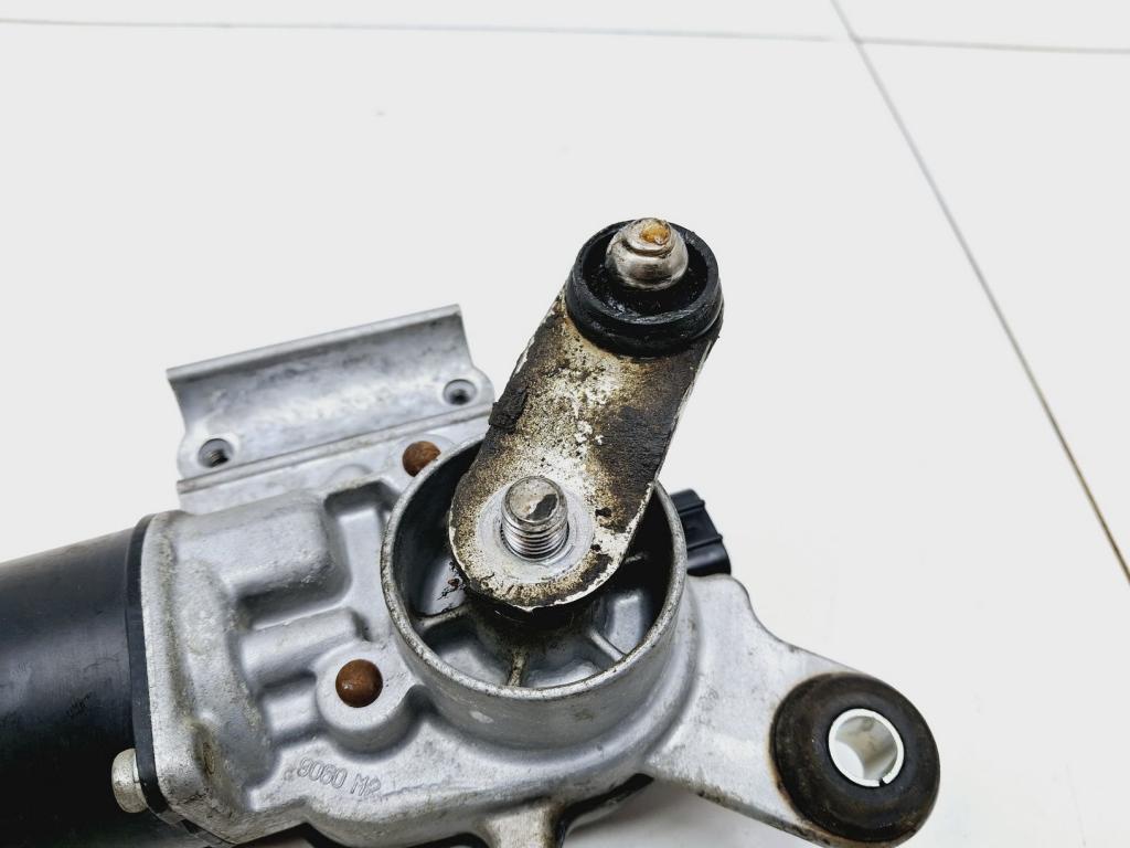 Моторчик дворников передний, 2500 рублей, Пермь