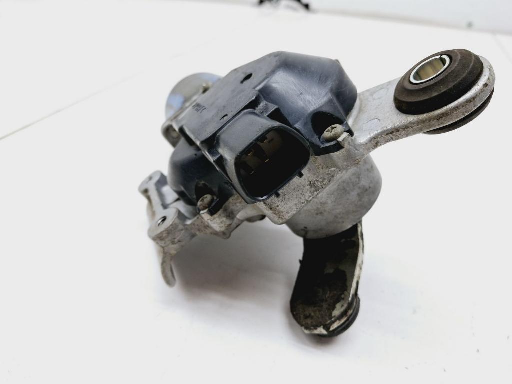 Моторчик дворников передний, 2500 рублей, Пермь