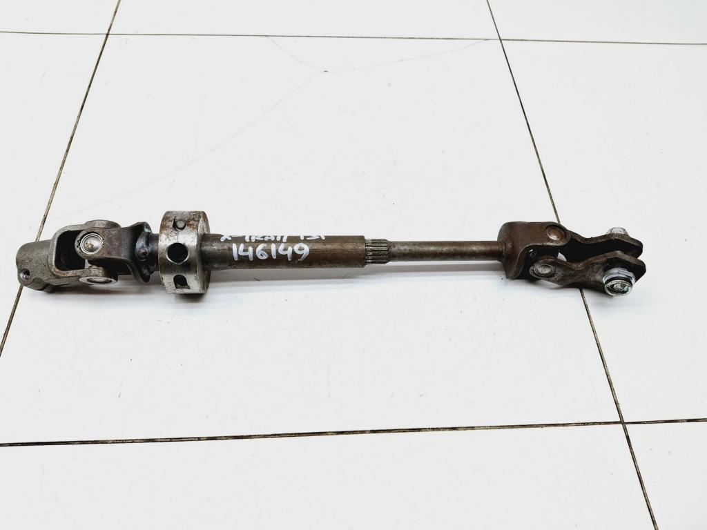 Кардан рулевой, 3000 рублей, Пермь