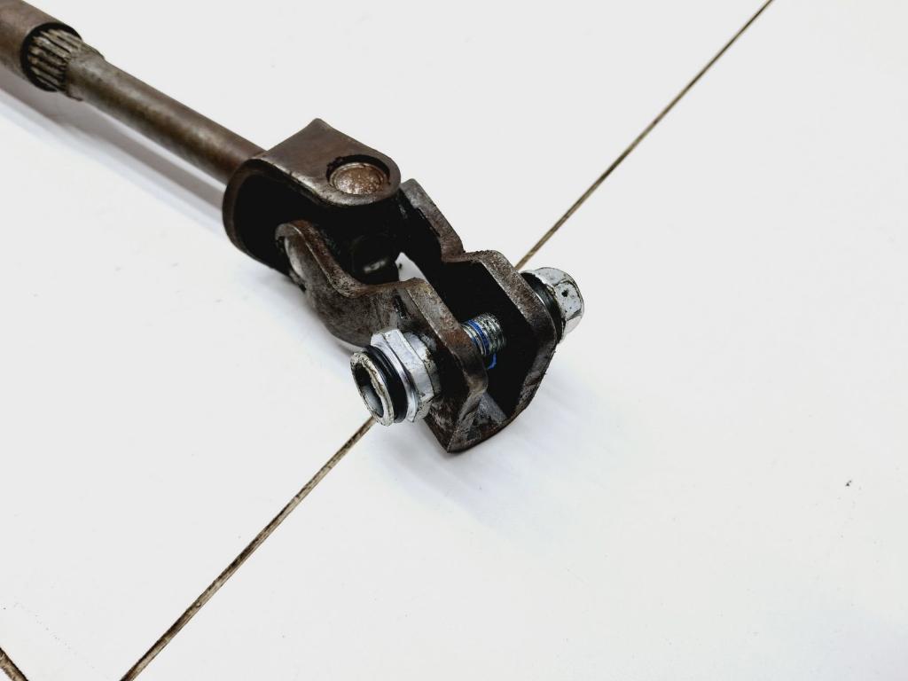 Кардан рулевой, 3000 рублей, Пермь