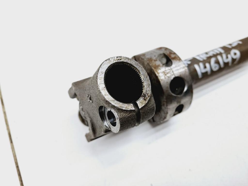 Кардан рулевой, 3000 рублей, Пермь