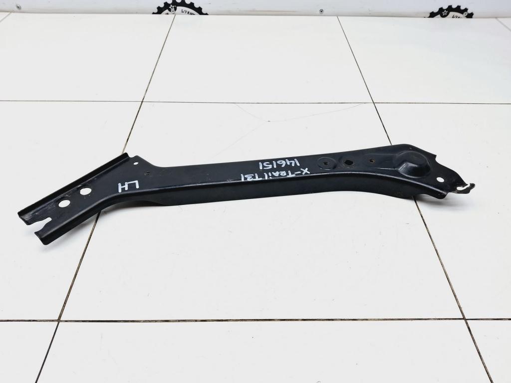 Элемент передней панели, 1000 рублей, Пермь