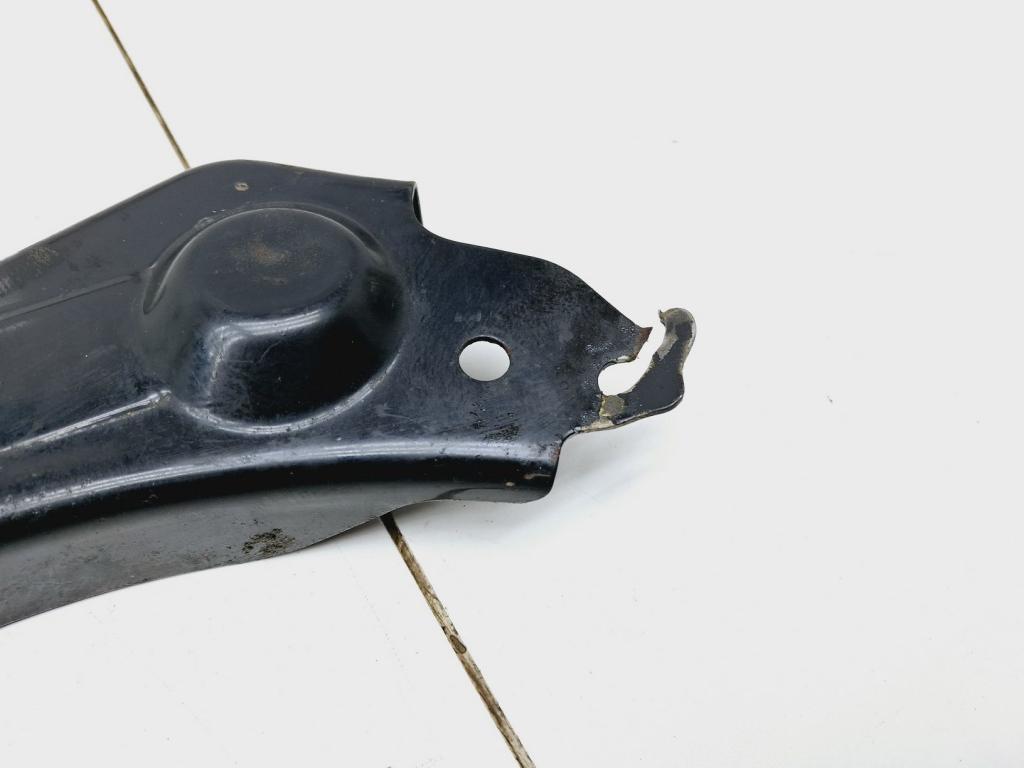 Элемент передней панели, 1000 рублей, Пермь