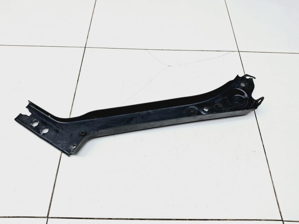 Элемент передней панели, 1000 рублей, Пермь